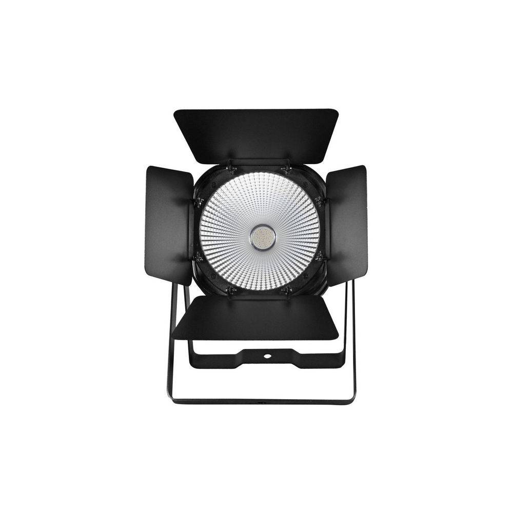 Eurolite LED Theatre COB 100 WW/CW