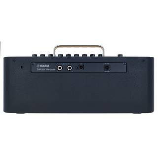 Yamaha THR-30II Wireless desktop gitaarversterker