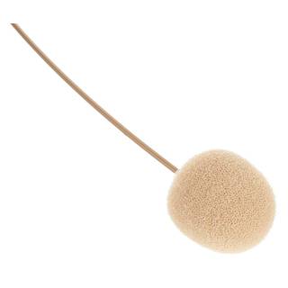 Sennheiser EW-D SK Base Set R1-6 draadloos systeem (520 - 576 MHz)