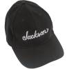 Jackson Flexfit Hat S/M