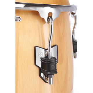 Meinl MP11NT Professional 11 Inch Quinto Natural