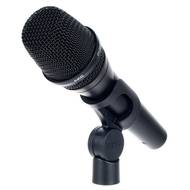 AKG C 636 black condensator zangmicrofoon