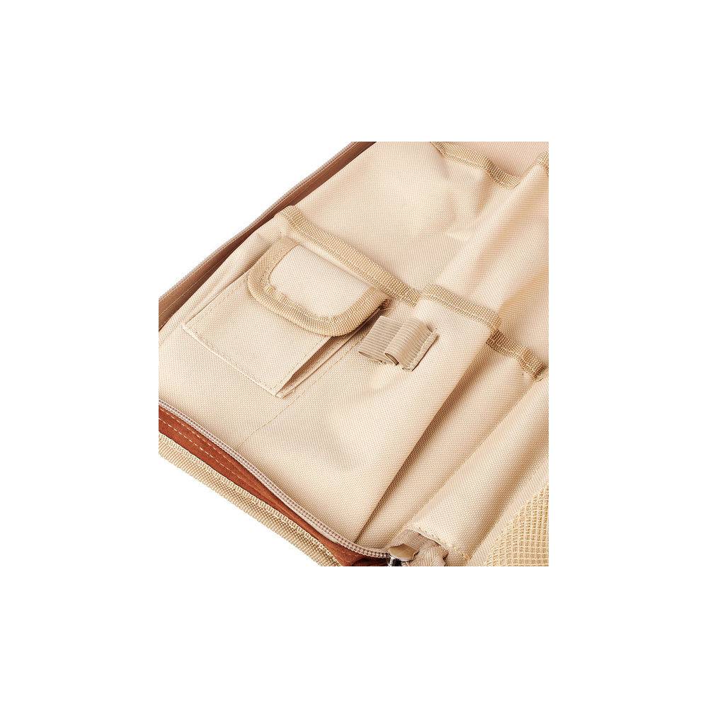 Tama TSB24BE Powerpad Designer Collection stokkentas beige