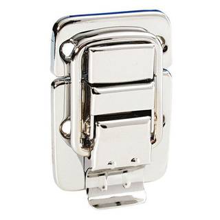 Adam Hall 1600 Medium opbouwslot