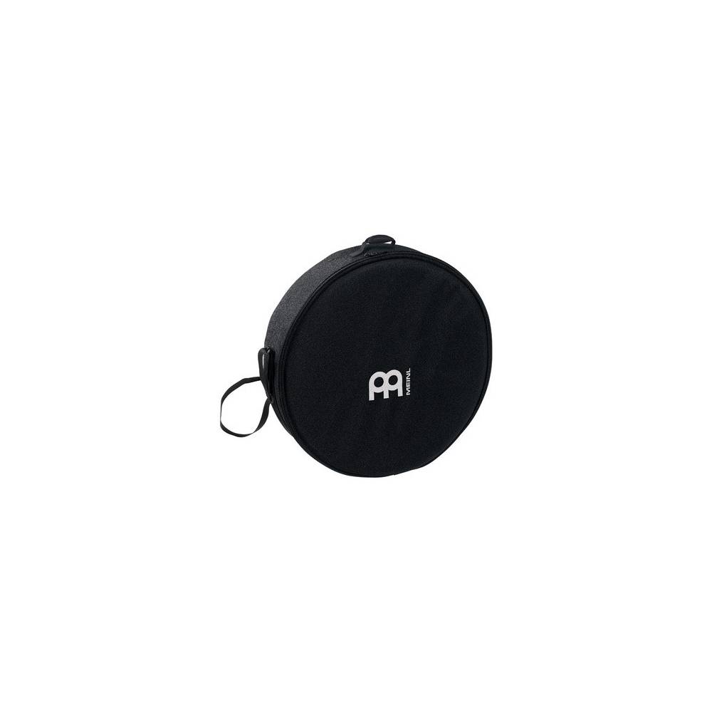 Meinl MFDB-22 Professional Frame Drum Bag 22 inch