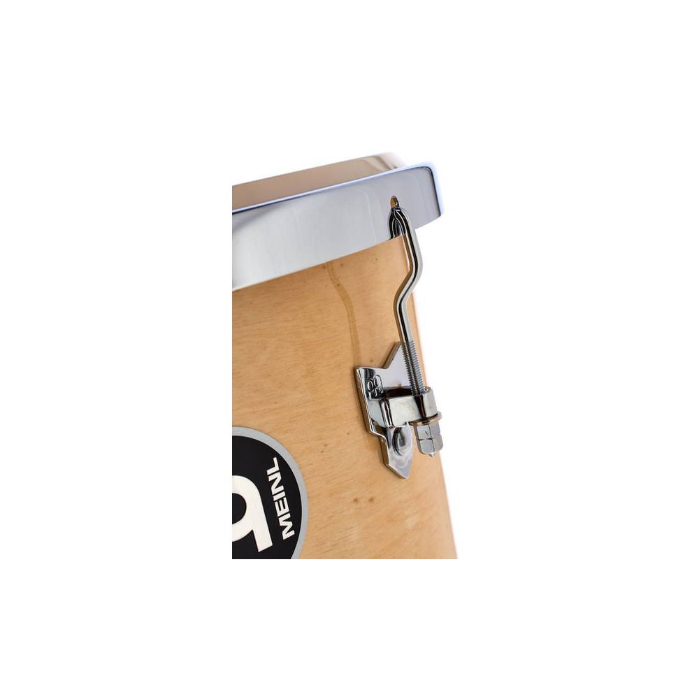 Meinl TIM1435NT 14 inch Timbau naturel