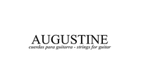 Augustine