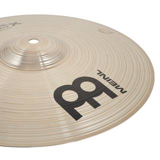 Meinl GX12 14XTS Generation X Xtreme Stack 12 14