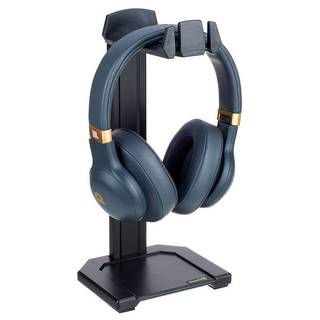 Gravity GHPHTT01B Tabletop Headphone Stand