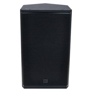 RCF NX 915-A professionele actieve 15 inch speaker