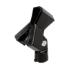 HQ MIC CLAMP microfoonklem