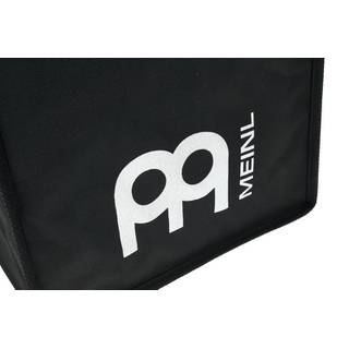 Meinl MSTJCJB draagtas voor Jam Cajon 30 x 30 x 40 cm