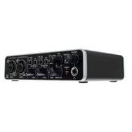 Behringer U-PHORIA UMC204HD audio-interface