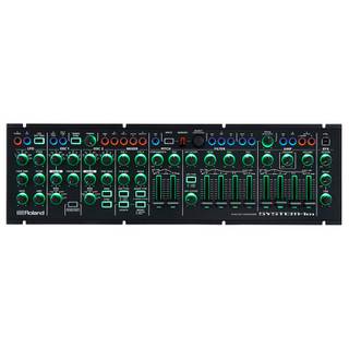 Roland SYSTEM-1m AIRA Plug-Out Synthesizer