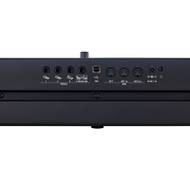 Studiologic SL73 STUDIO