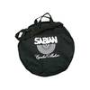 Sabian Basic Cymbal Bag