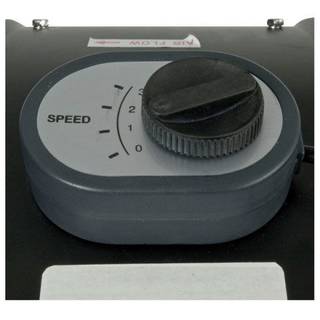 Showtec SF-150 ventilator