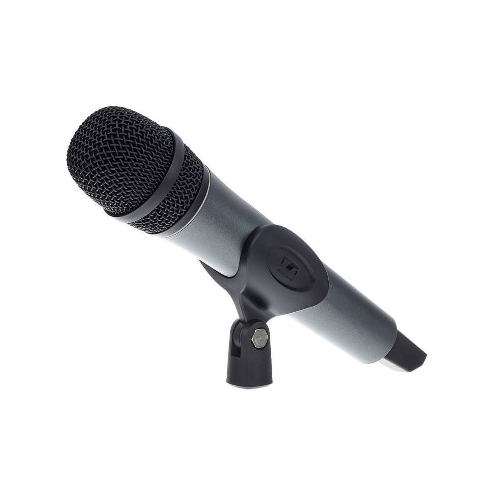 Sennheiser SKM 825-XSW-GB handheld zender (606 - 630 MHz)