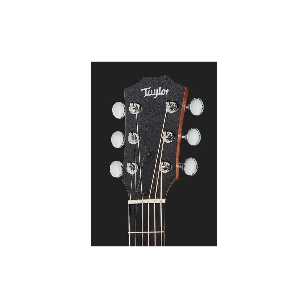 Taylor GS Mini LH