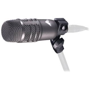 Audio Technica AE2500 dual element instrument microfoon