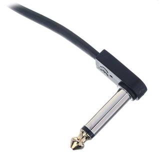 EBS Patch Cable 10 Centimeter