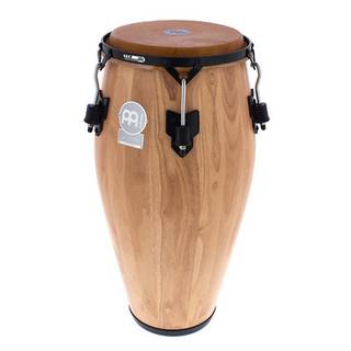 Meinl LC11NTM Luis Conte 11 Inch Quinto Natural