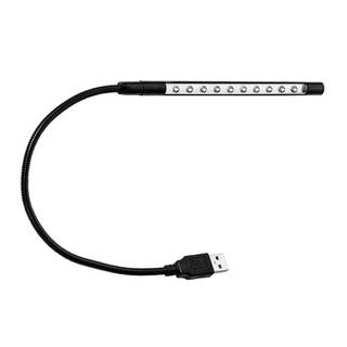 American DJ USB LITE LED-lampje