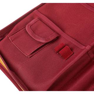 Tama TSB24WR Powerpad Designer Collection stokkentas rood