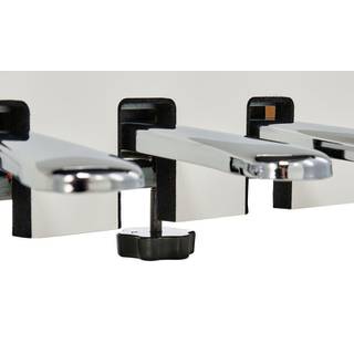 Yamaha Clavinova CSP-150WH digitale piano wit