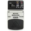 Behringer NR300 Noise Reduction effect pedaal