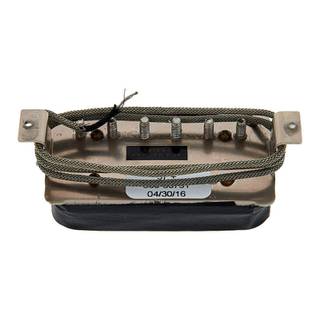 Gibson IM57P-DB 57 Classic Plus Pickup Double Black