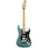 Fender Player Stratocaster FR HSS Tidepool MN