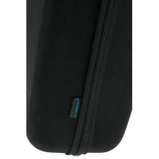 UDG Creator Traktor Kontrol S8 Hardcase