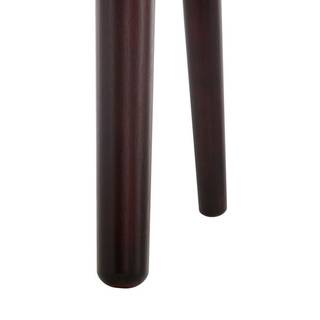 Korg ST-WL statief voor SV1, SV2, D1