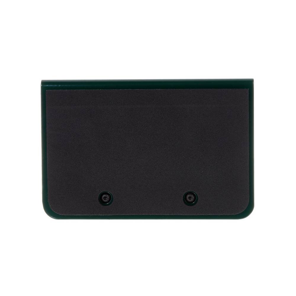 Radial PROAV2 passieve stereo DI box multimedia