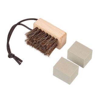 Ibanez IFC1000 fret cleaner - reinigingsset voor frets