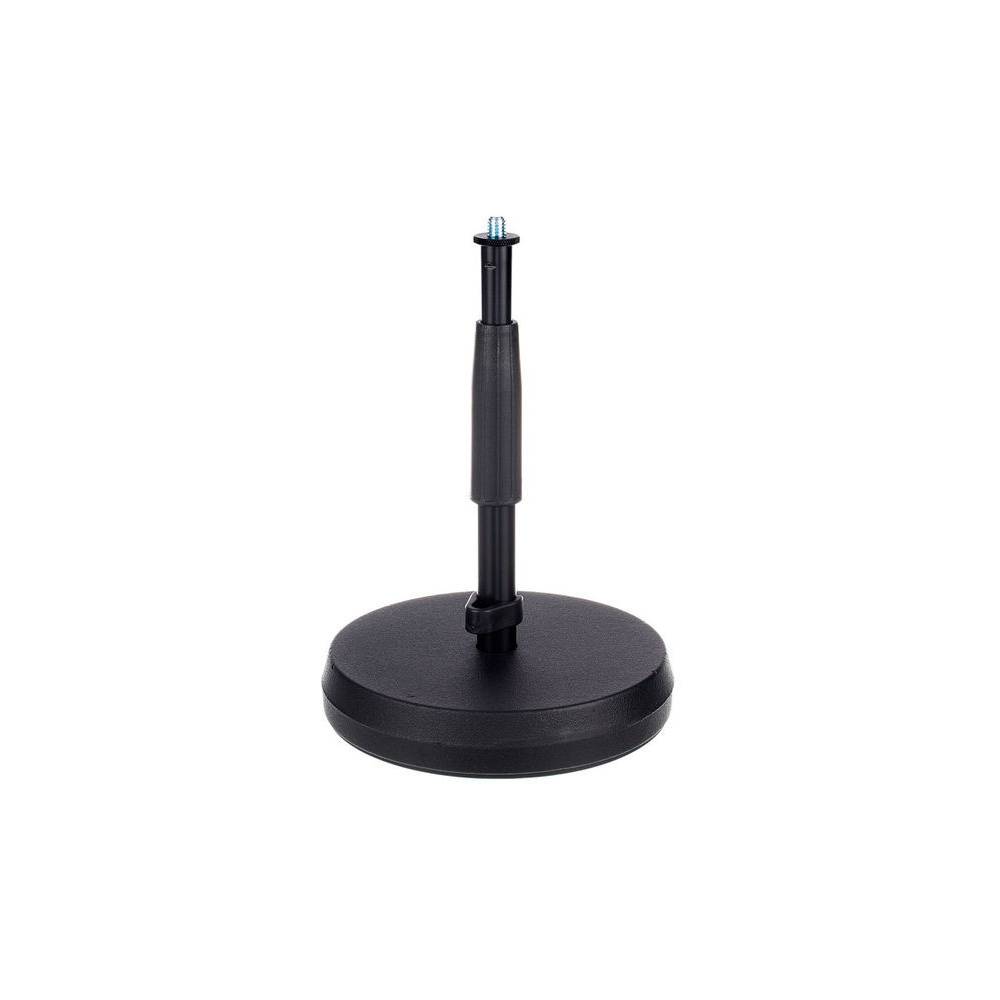 Konig & Meyer 23325 tafel/vloer microfoonstandaard