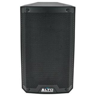 Alto TS308 Actieve Speaker