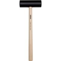 Yamaha YCHM38P mallet voor YCH-series