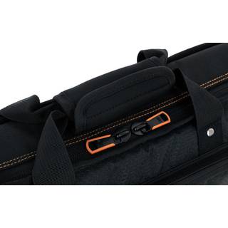 Roland CB-BOCT Carrying Bag for Roland OCTAPAD SPD-30