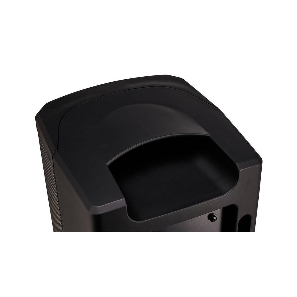 Turbosound iP300 actieve columnspeakers 600W