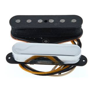 Fender Vintage Telecaster Set