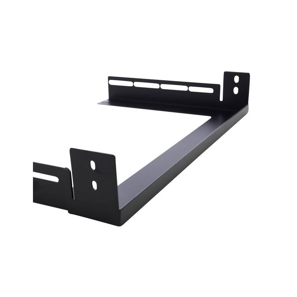 Adam Hall 19 inch shock-mount frame