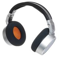 Neumann NDH 20 over-ear studio hoofdtelefoon