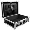 Accu-case ACF-SW Tool Box flightcase