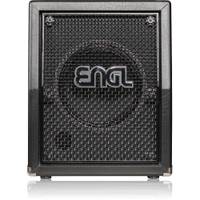 ENGL E112VSB Pro Cabinet 1x12 inch speakerkast