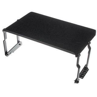 SKB 1SKB-AV8 monteerbaar plateau voor combi flightcase