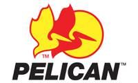 Pelican Case