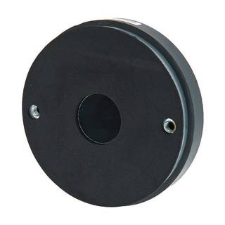 BMS 4538 L 1 inch hoge frequentiedriver 8 ohm 60W