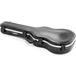 SKB 1SKB-30 gitaarkoffer voor thin-line AE, classical deluxe